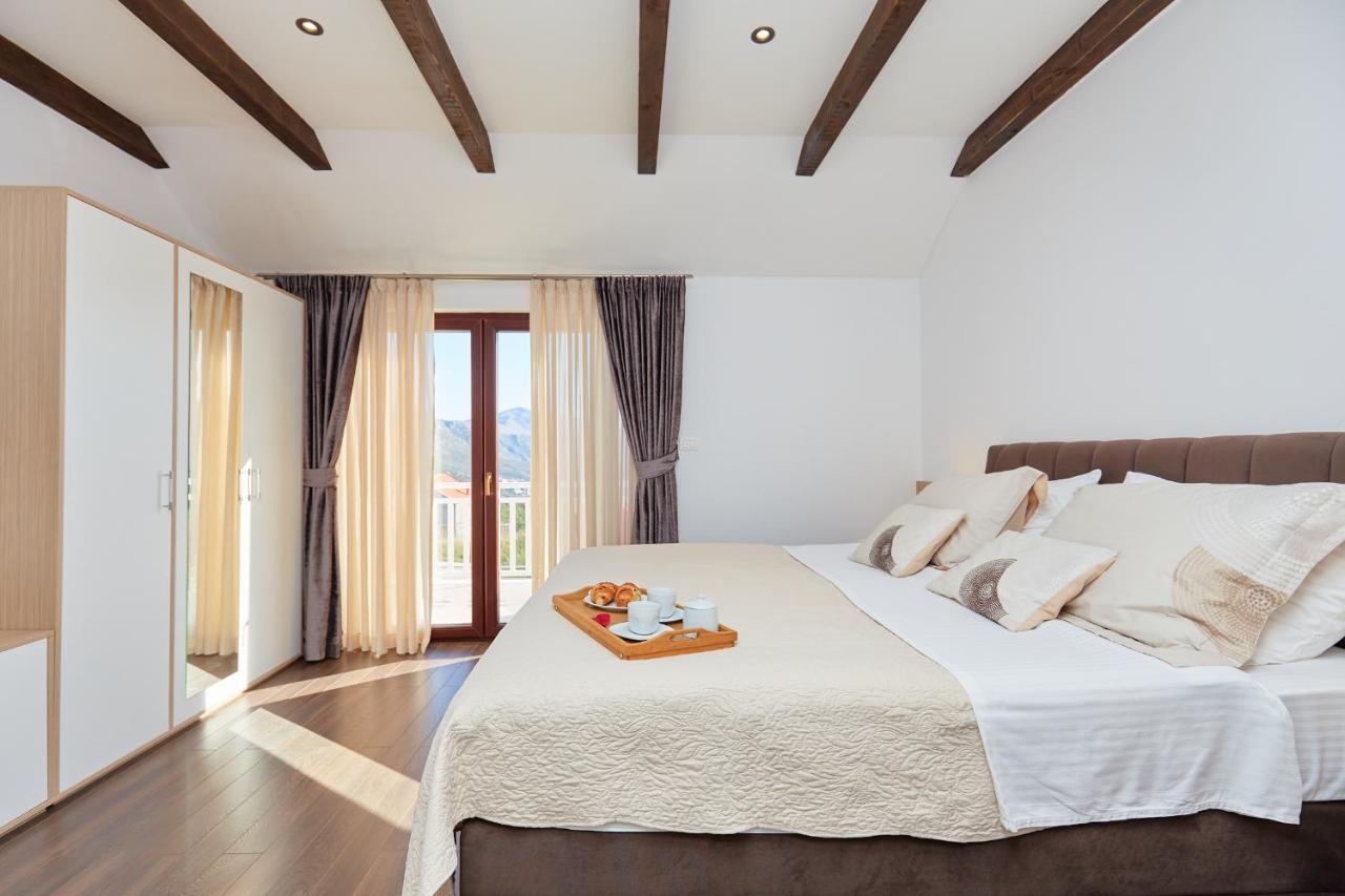 Villa Callista