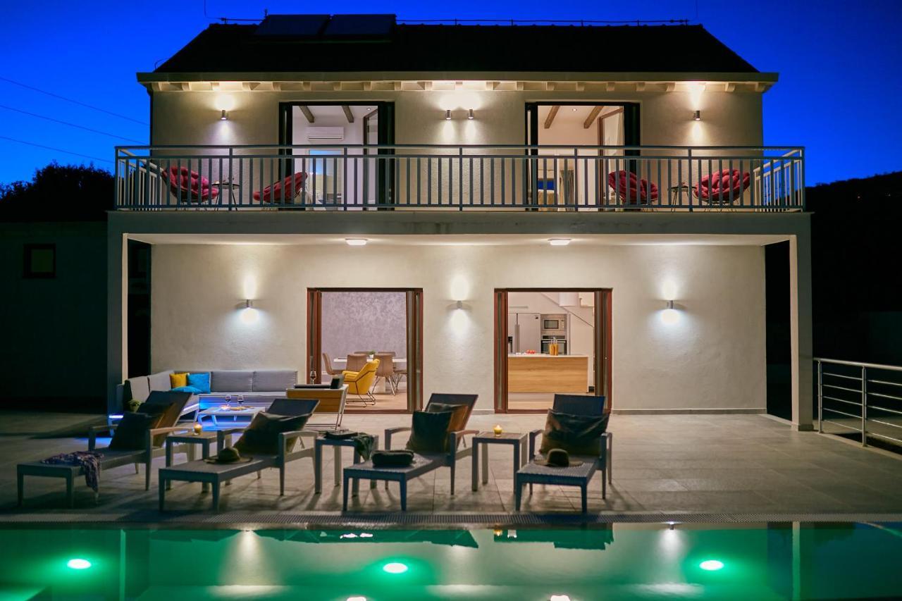 Vila Callista Dubrovnik