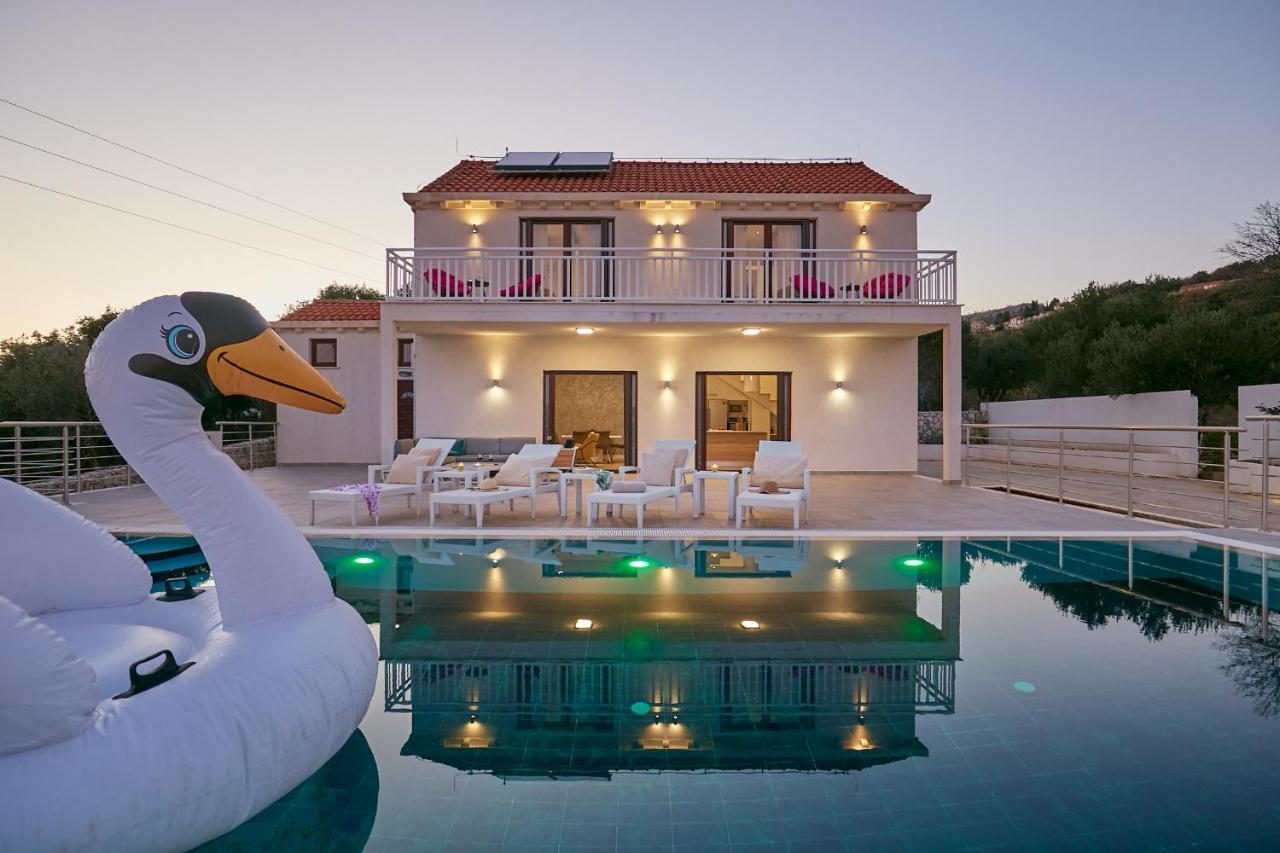 Vila Callista