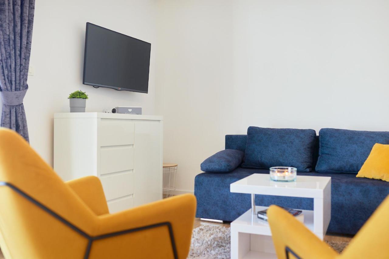 Vila Callista Dubrovnik